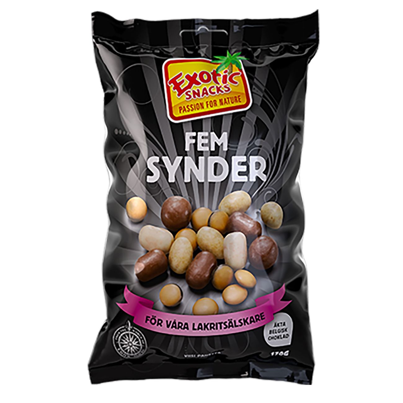 exotic-snacks-fem-synder-86199-1