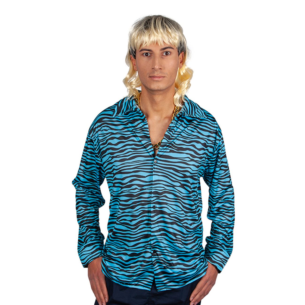 exotic-tiger-skjorta-78027-2