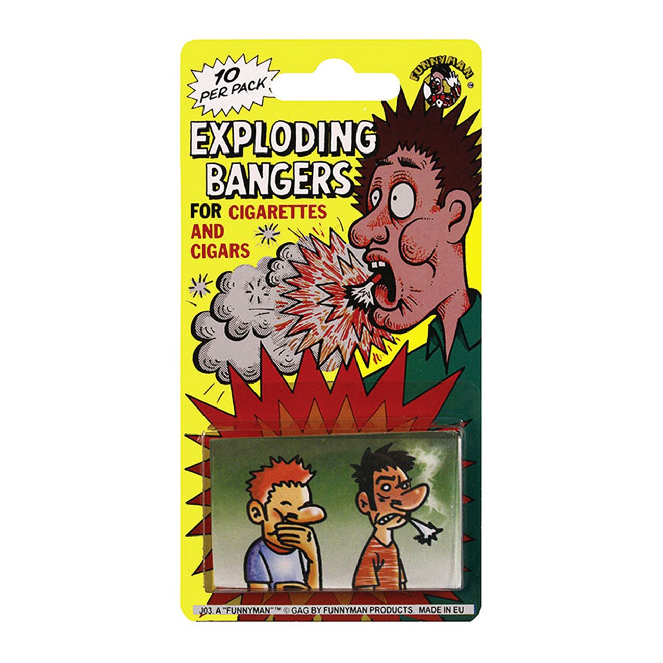 exploderande-cigaretter-1