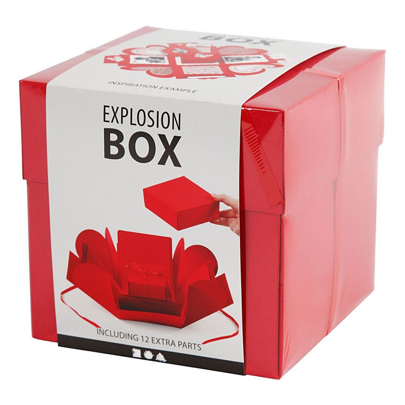 exploding-box-rod-2