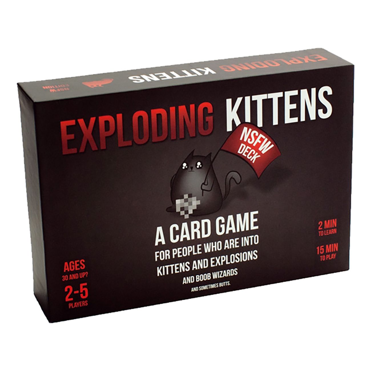 exploding-kittens-nsfw-edition-sallskapsspel-1