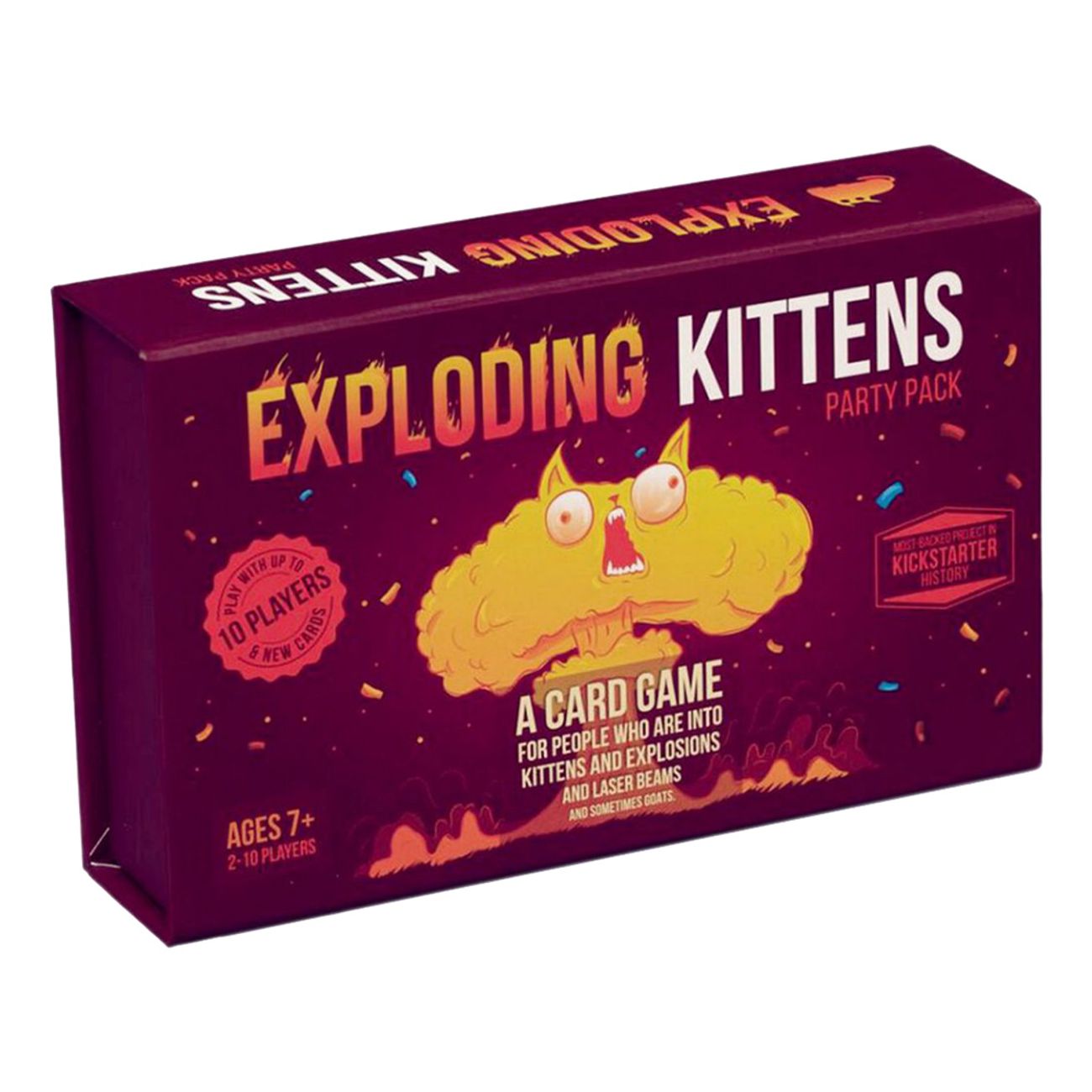 exploding-kittens-party-pack-sallskapsspel-1