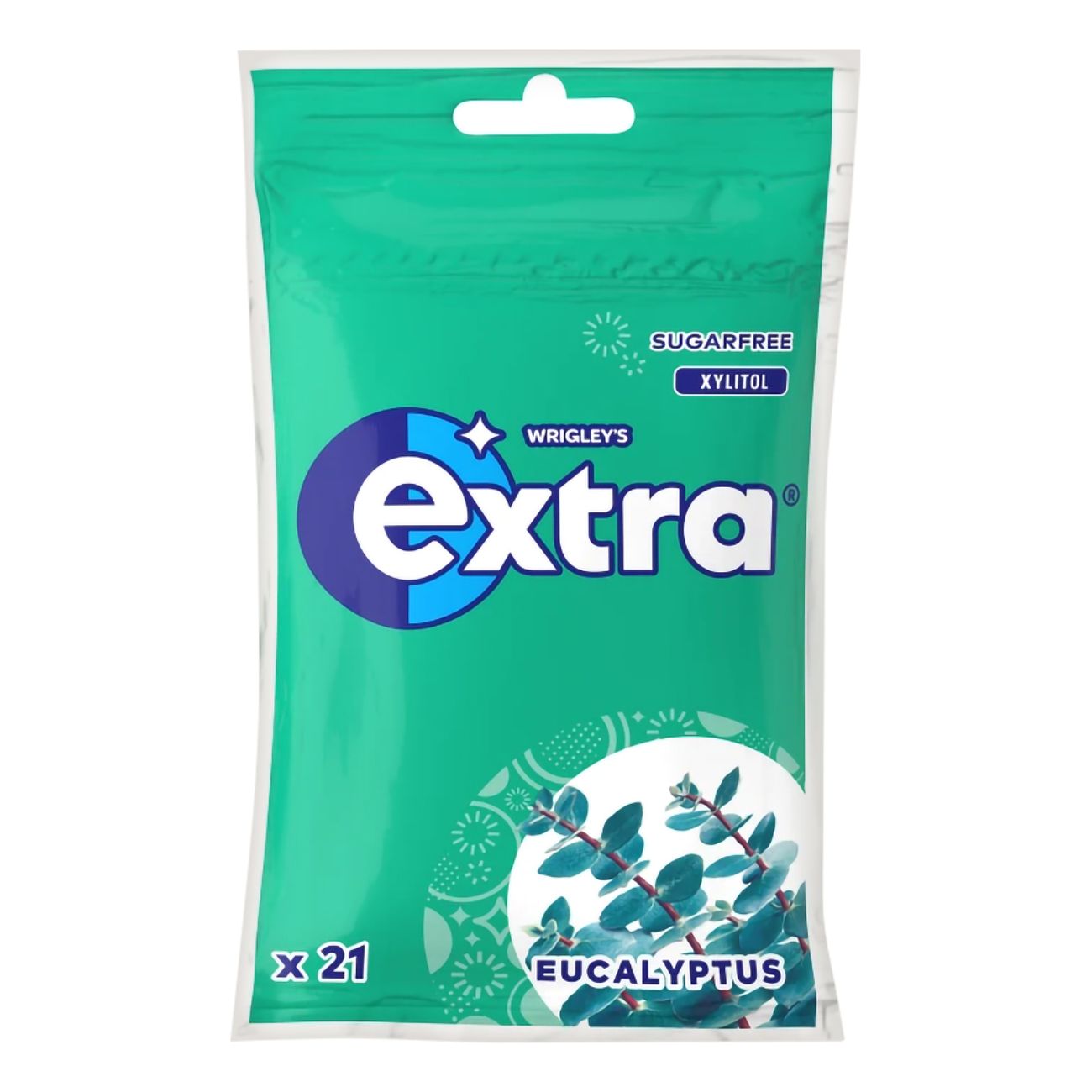 extra-eucalyptus-tuggummi-72143-2
