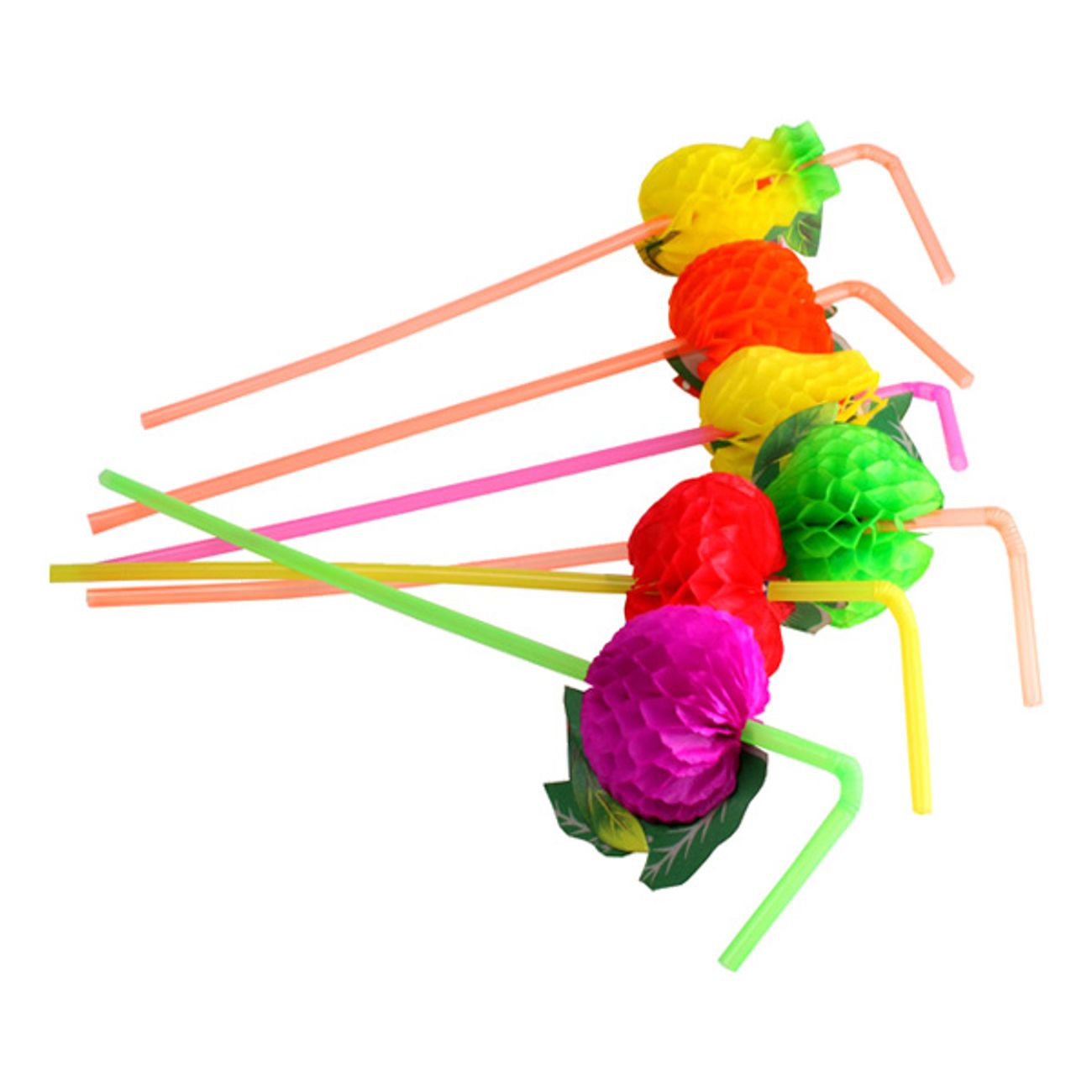 extra-langa-sugror-med-pappersfrukter-2