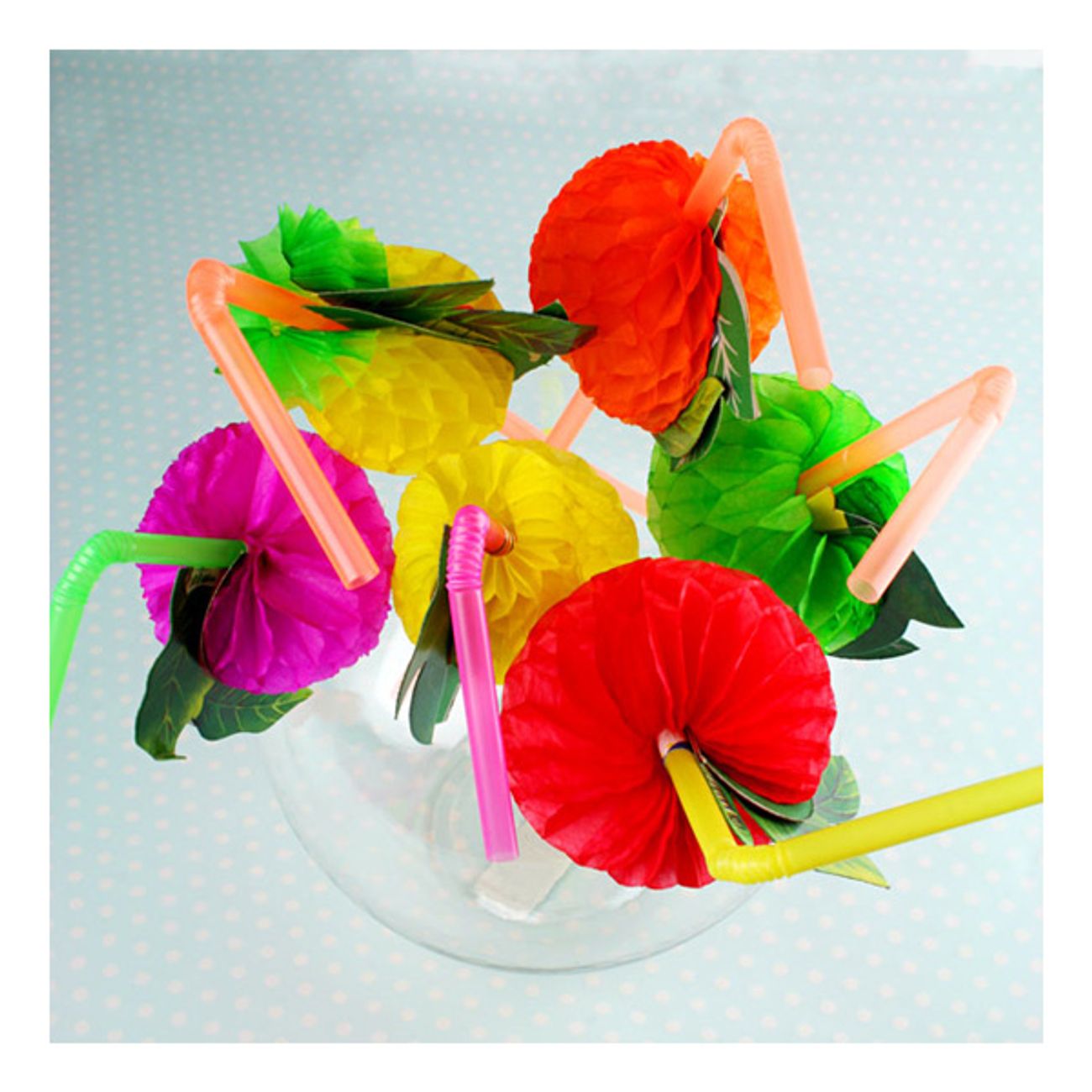 extra-langa-sugror-med-pappersfrukter-3