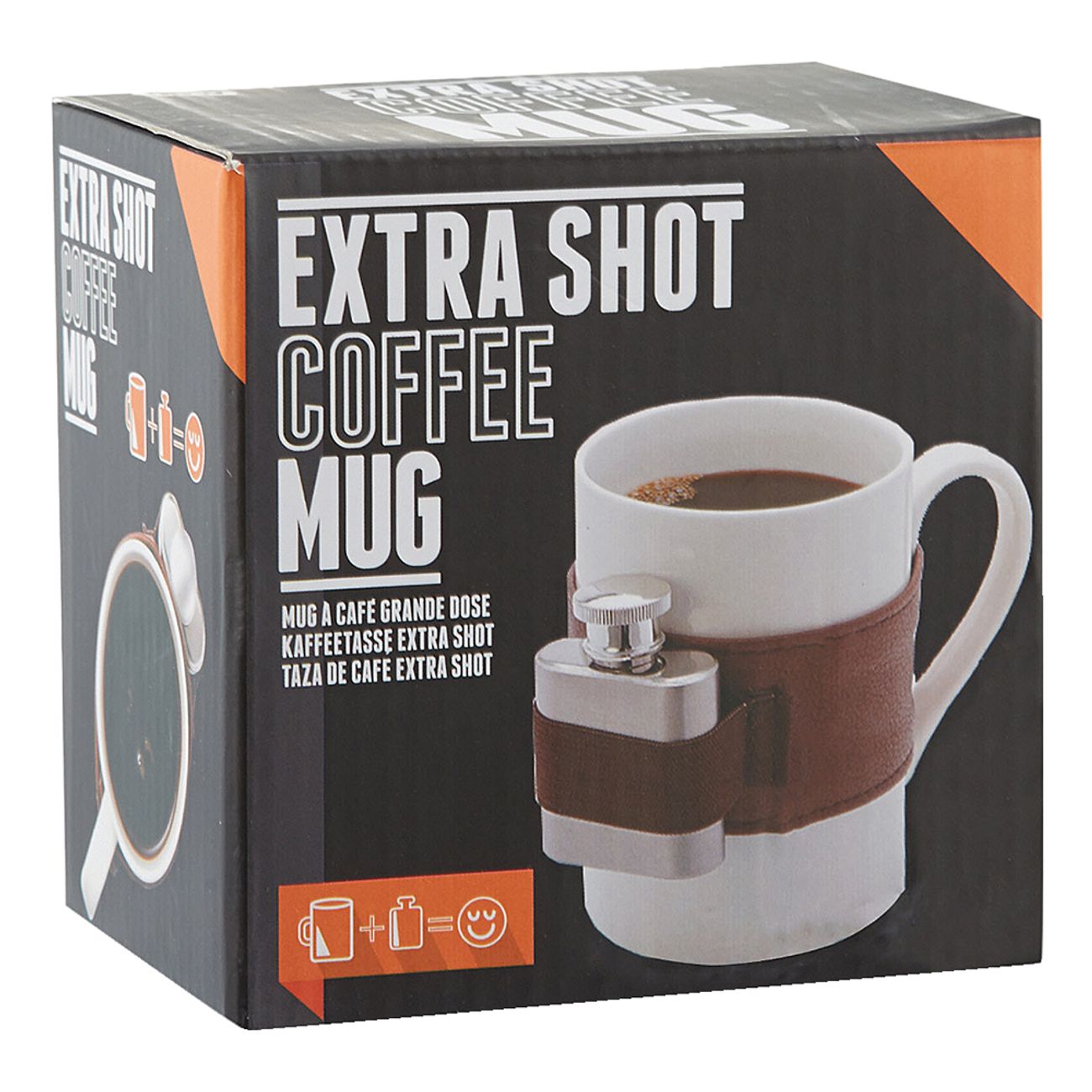 extra-shot-kaffemugg-1