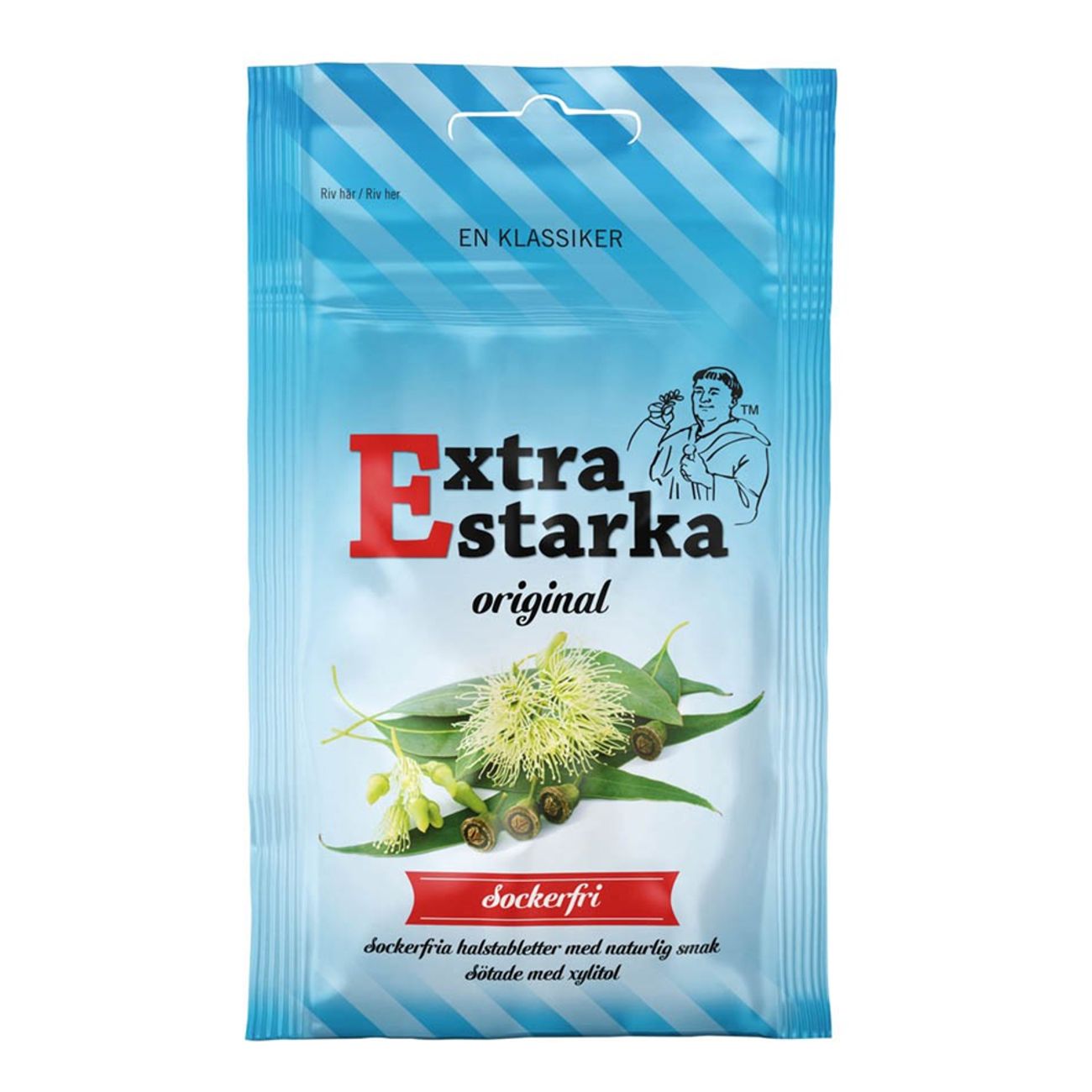 extra-starka-sockerfri-halstabletter-73896-1