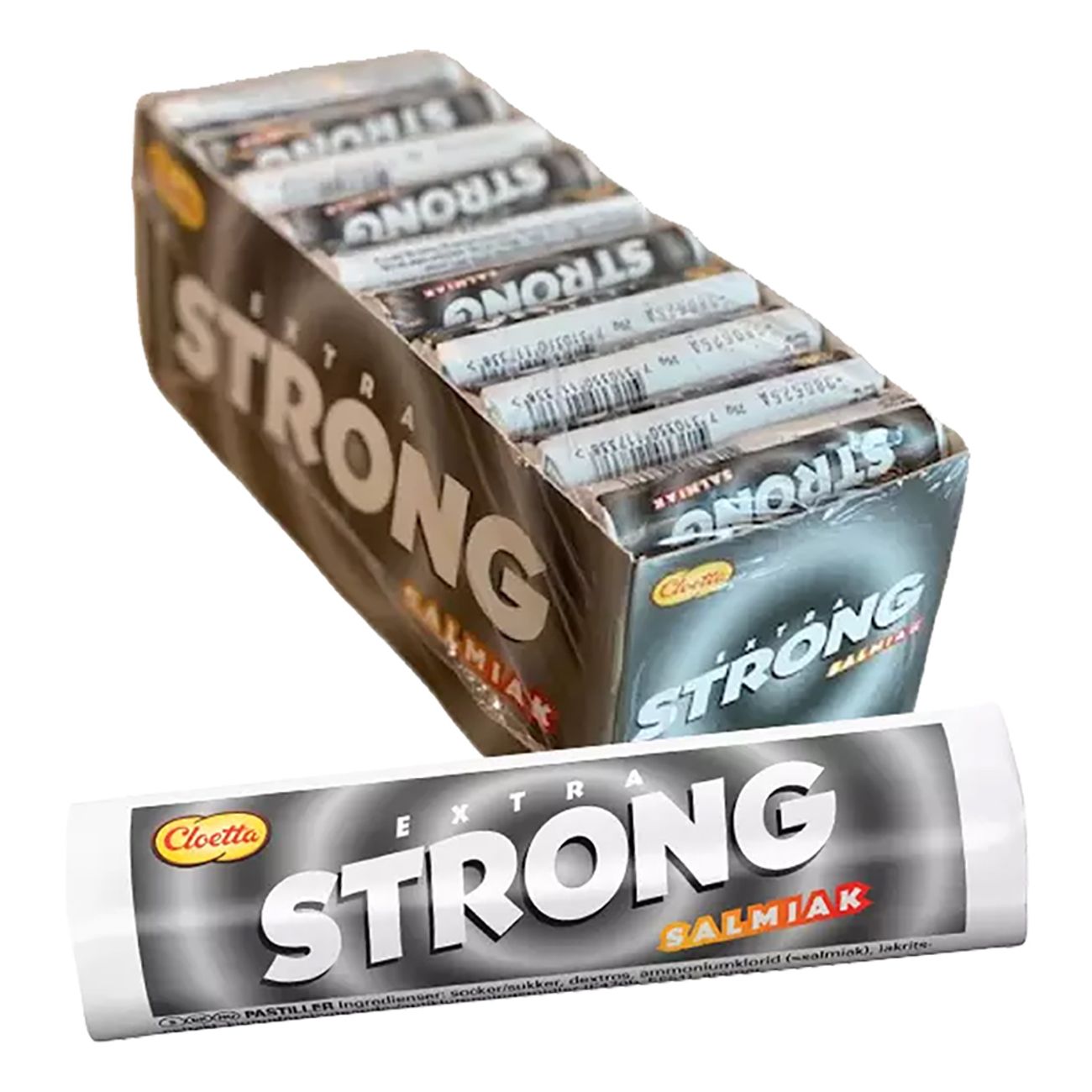 extra-strong-salmiak-storpack-36188-3