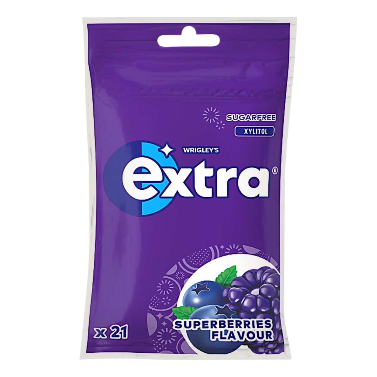 extra-superberries-tuggummi-72151-2