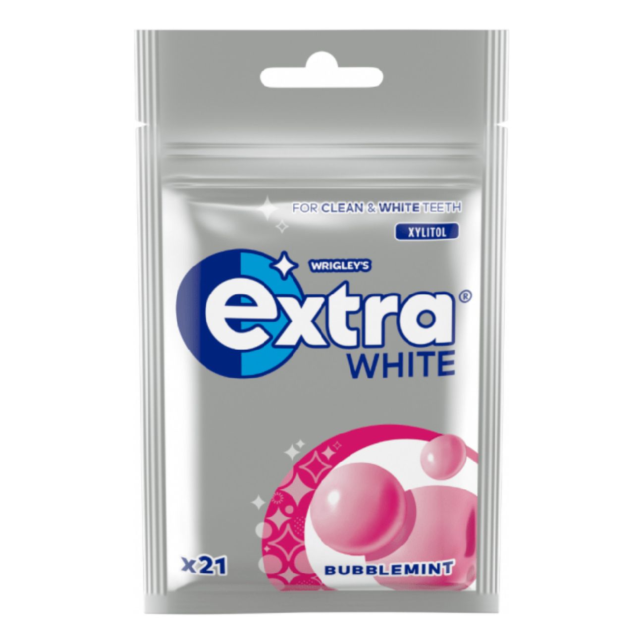 extra-white-bubblemint-tuggummin-86320-2