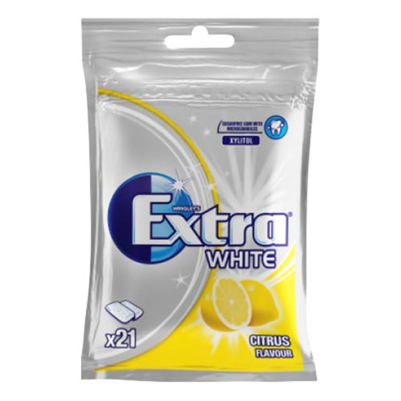 extra-white-citrus-tuggummi-1