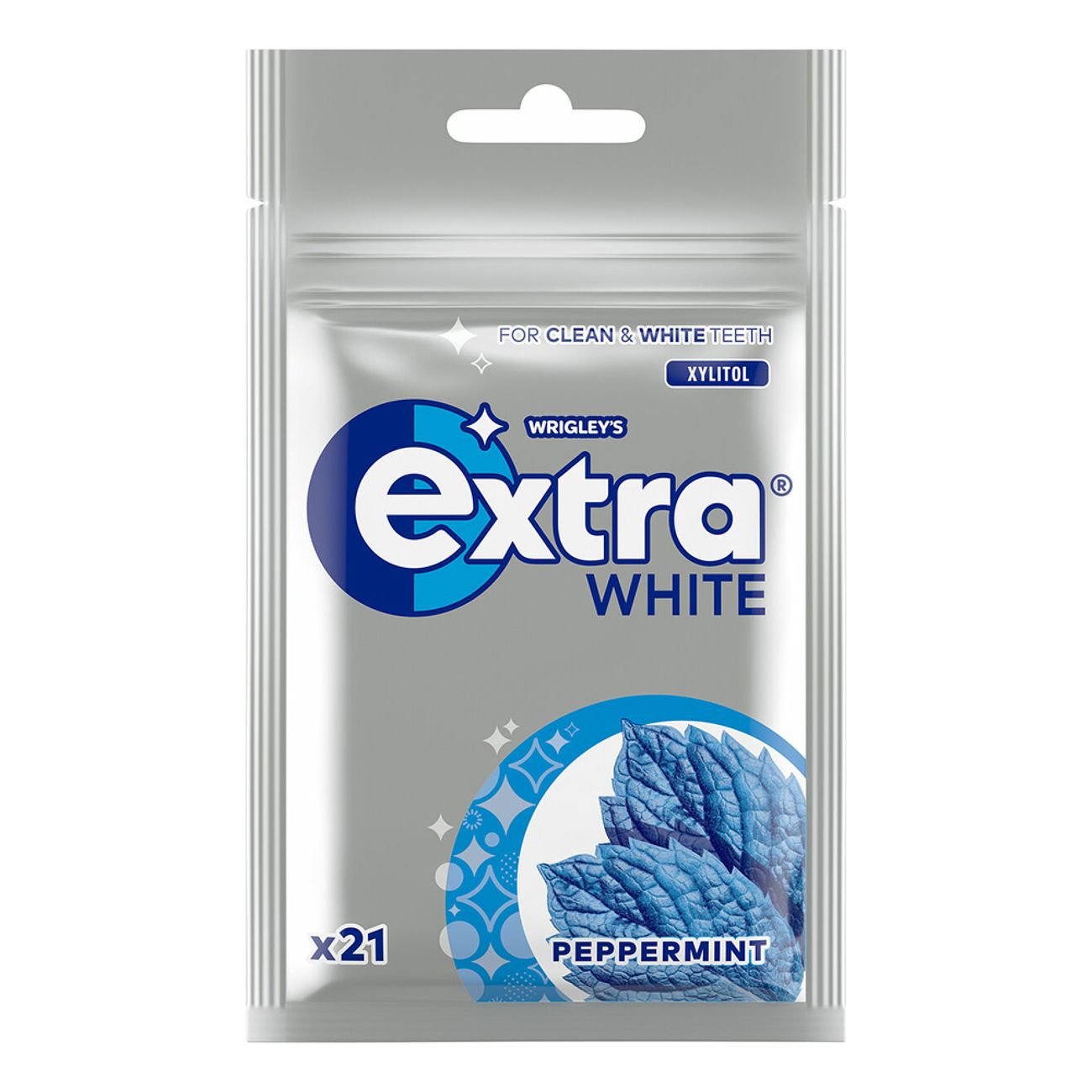 extra-white-peppermint-tuggummi-72159-2