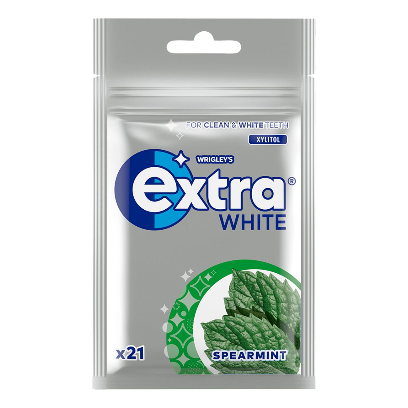 extra-white-spearmint-tuggummi-72164-2