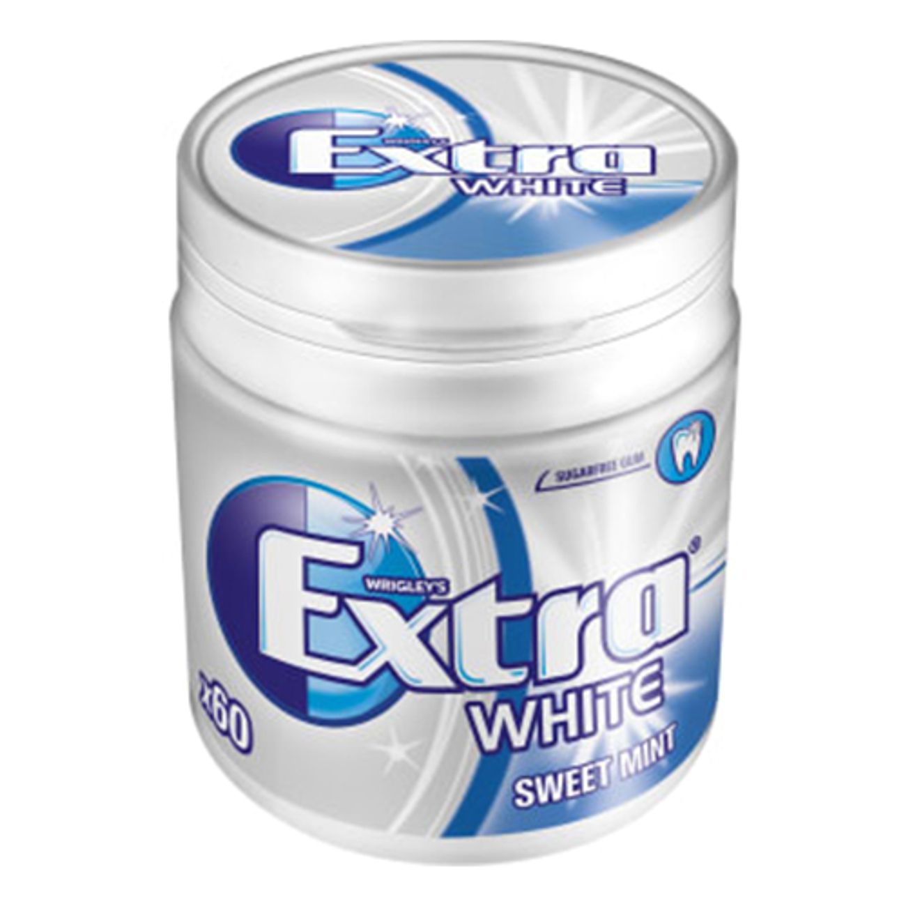 extra-white-sweet-mint-1