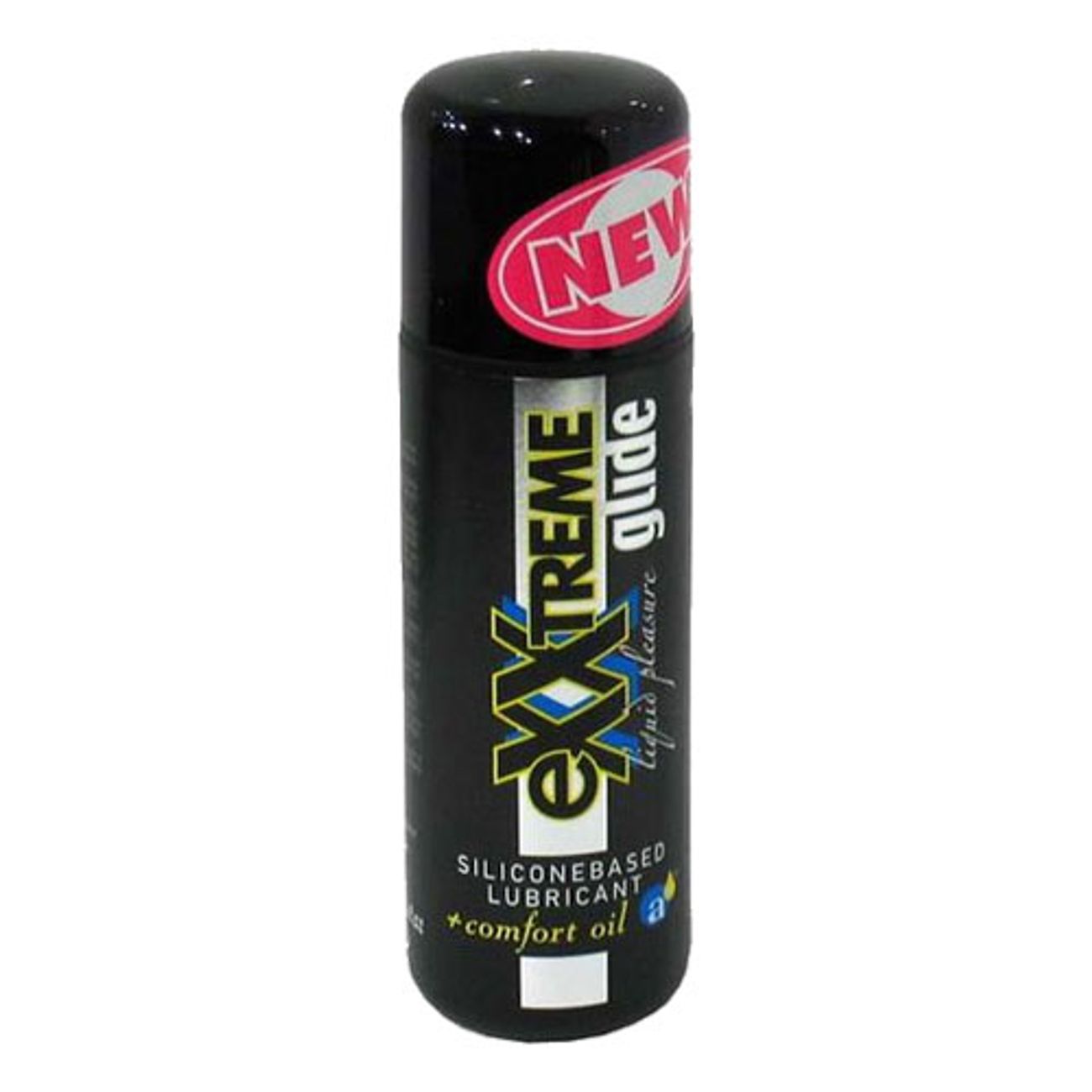 exxtreme-glide-1