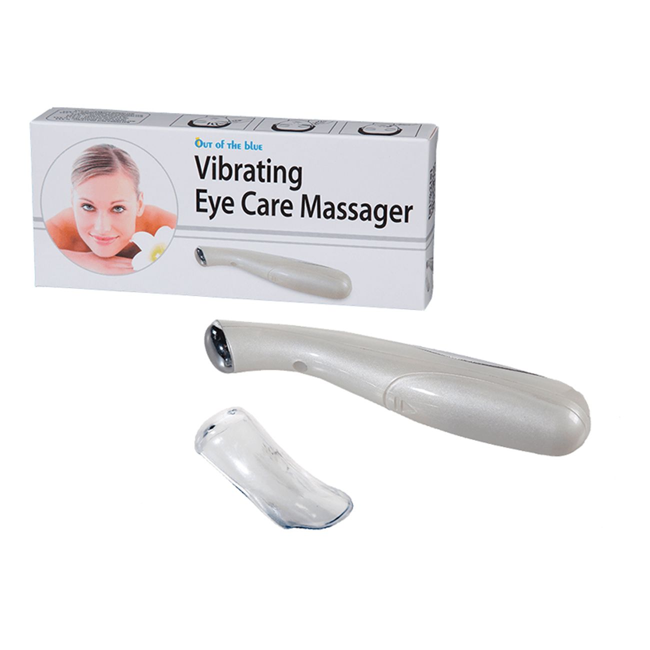 eye-care-massagepenna-1