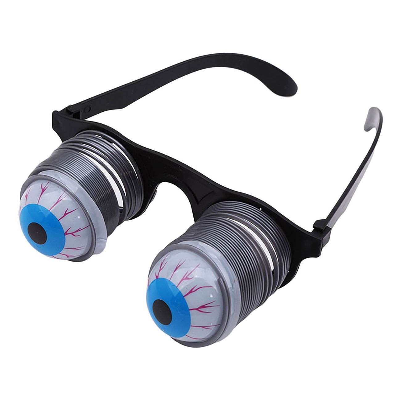 eyeball-pop-out-glasses-83877-1