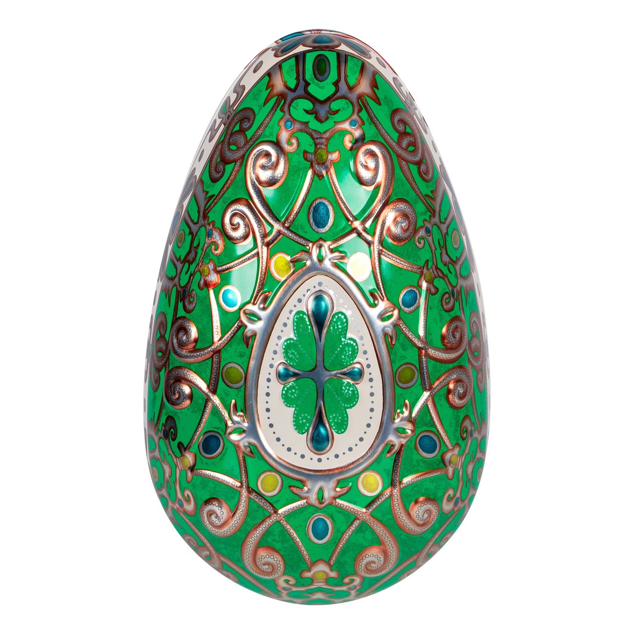 faberge-paskagg-med-choklad-71697-10