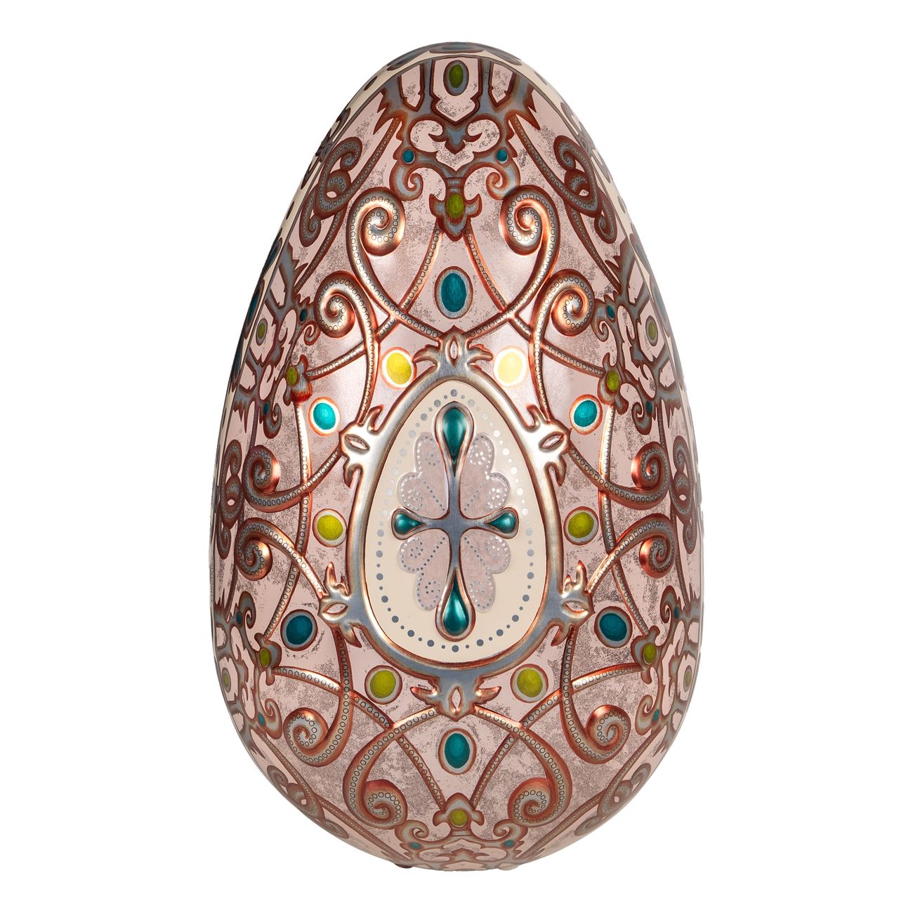 faberge-paskagg-med-choklad-71697-12