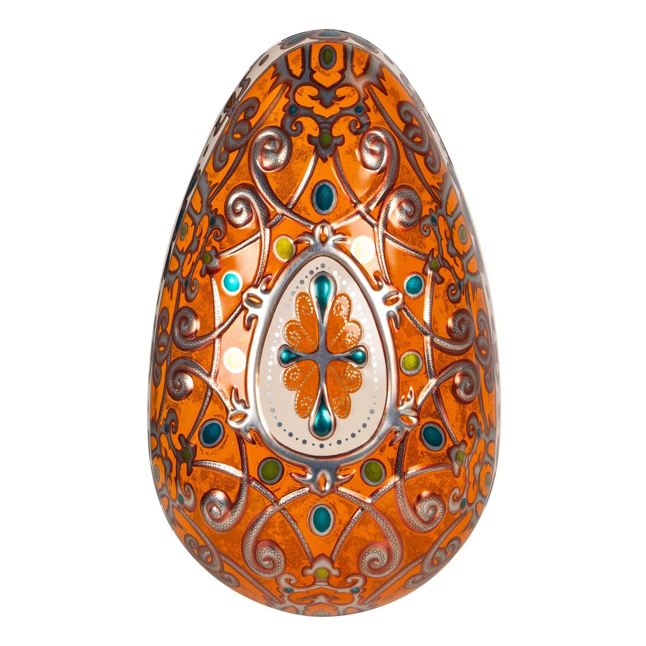 faberge-paskagg-med-choklad-71697-13