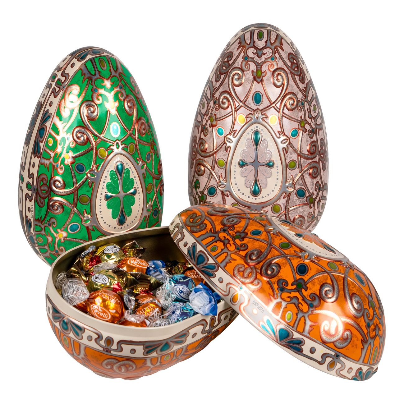 faberge-paskagg-med-choklad-71697-9
