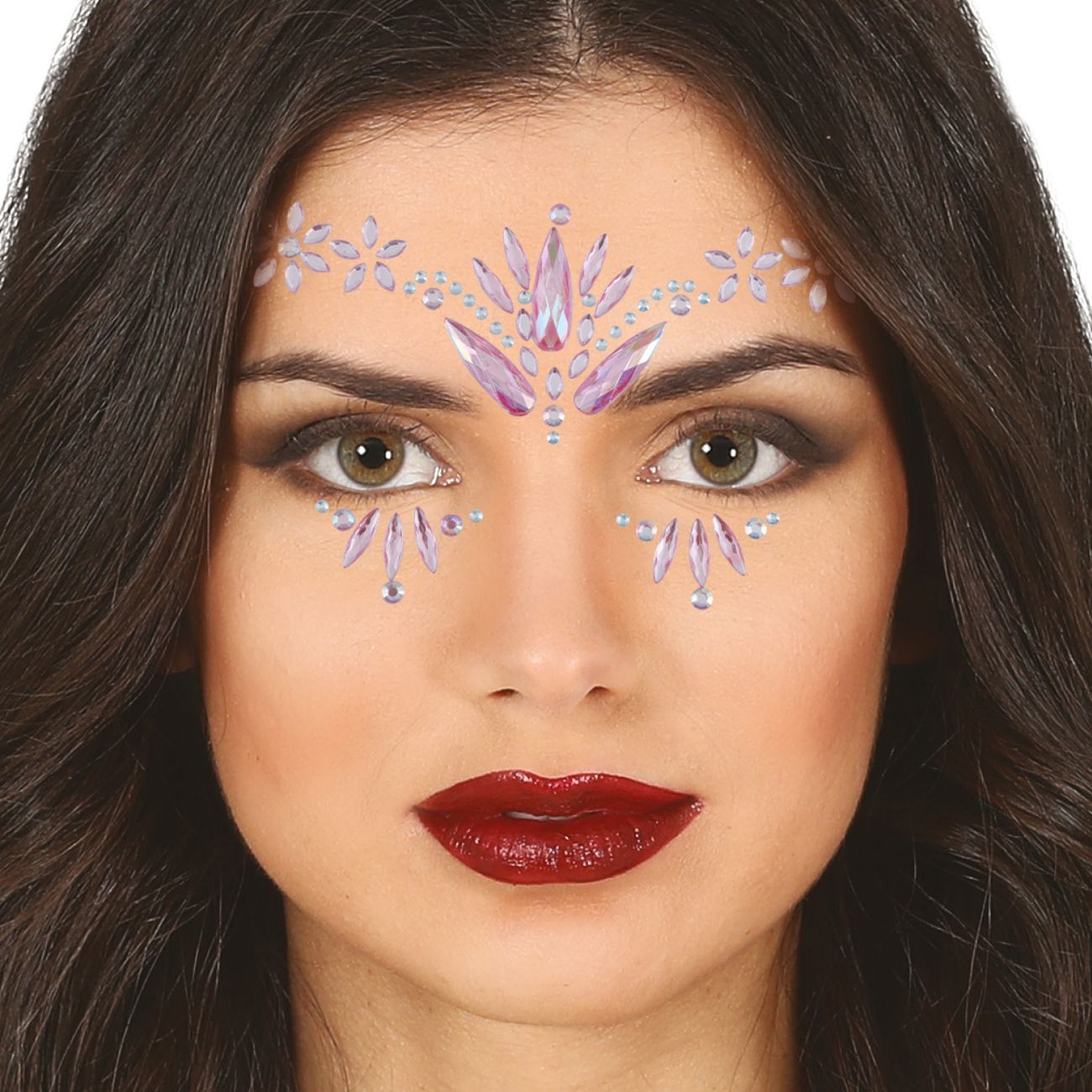 face-finger-jewelry-rosa-108479-2