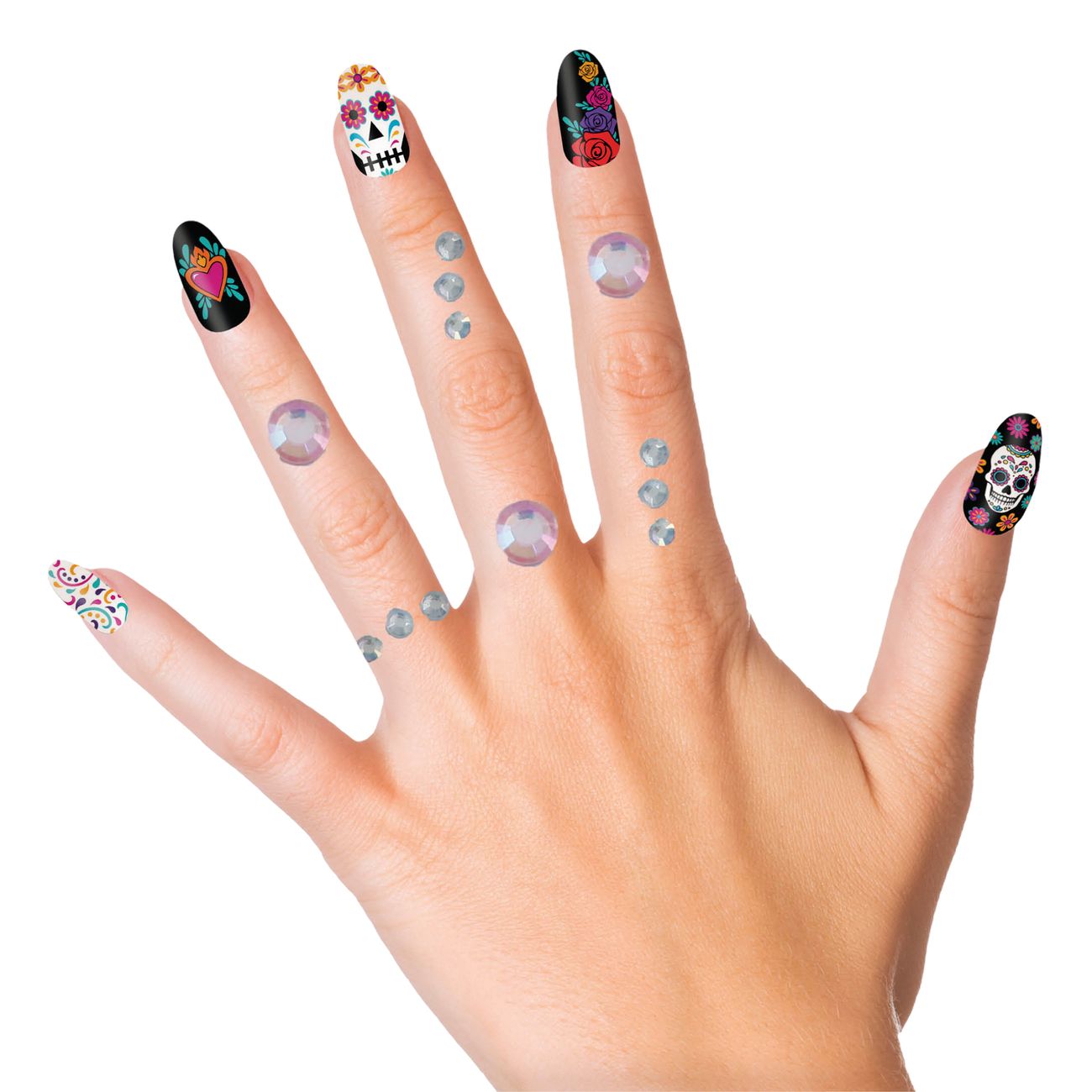 face-finger-jewelry-rosa-108479-3