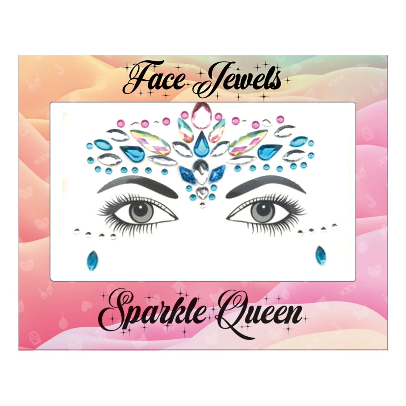 face-jewel-ls1026-82802-1