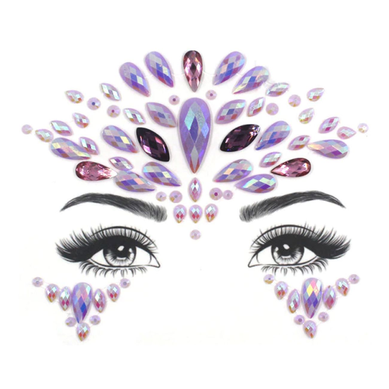 face-jewel-sparkle-charlotte-82805-1