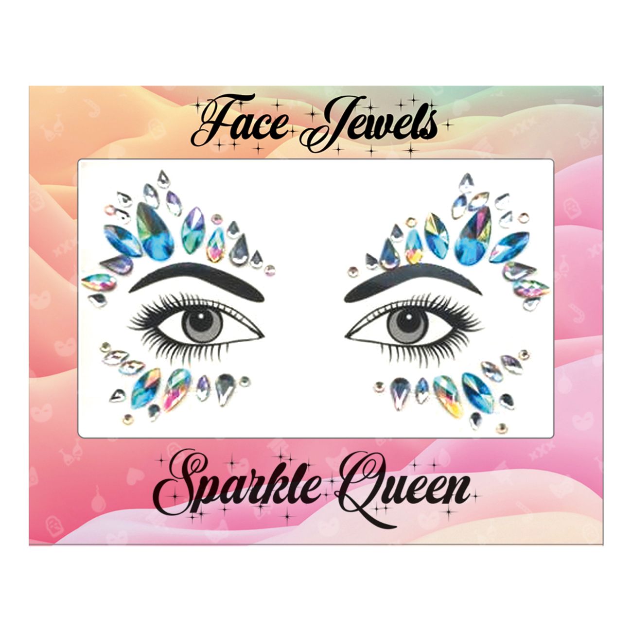 face-jewel-sparkling-queen-82801-1