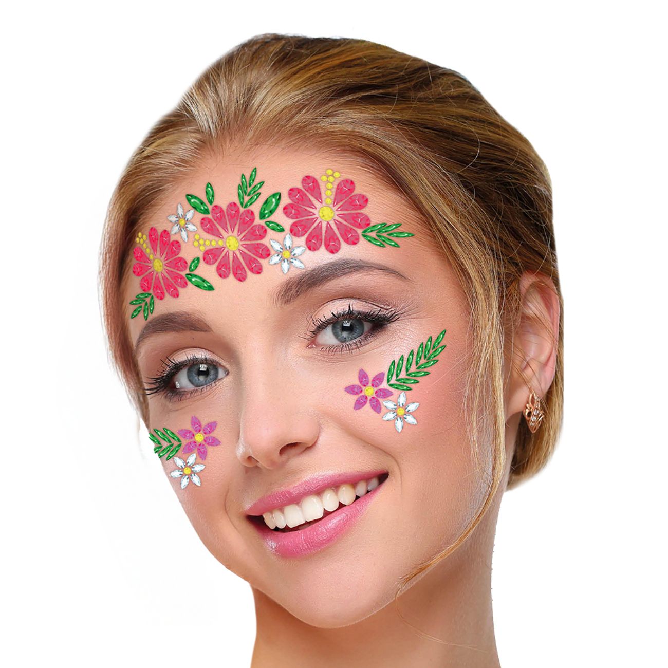 face-jewelry-hawaii-108465-1