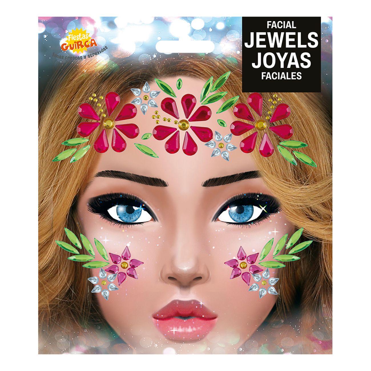 face-jewelry-hawaii-108465-2