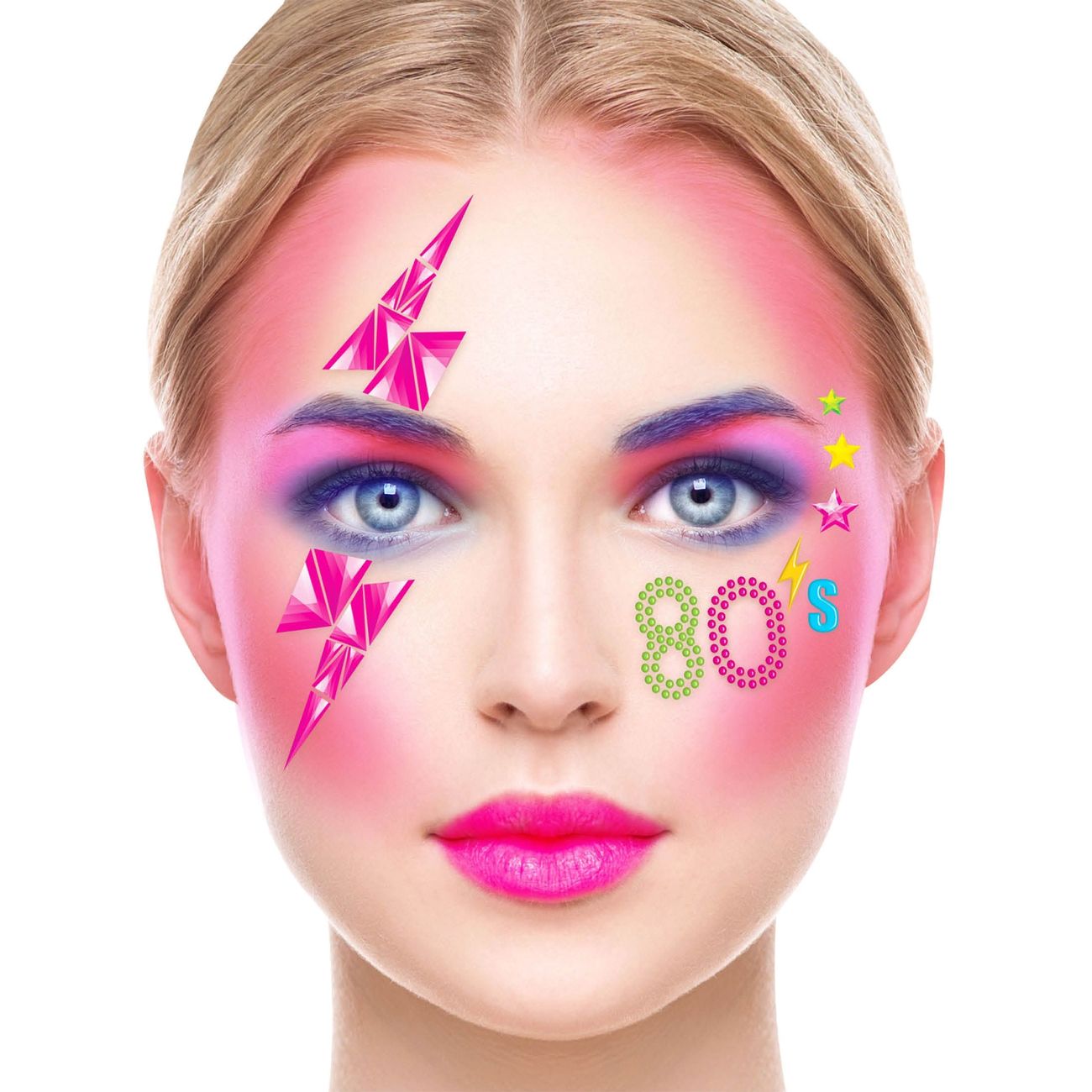 face-jewels-80-talsmotiv-103488-1