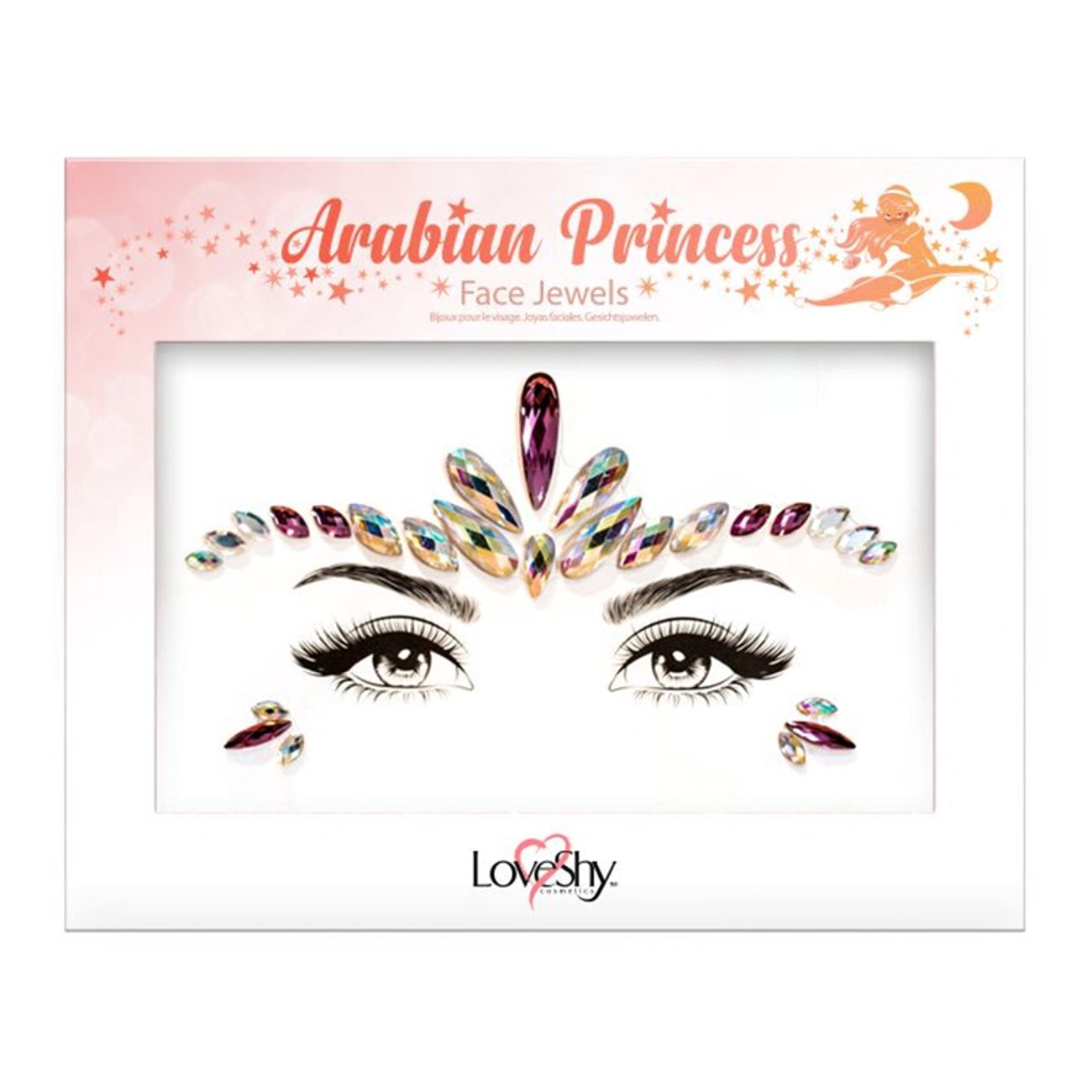 face-jewels-arabian-princess-1