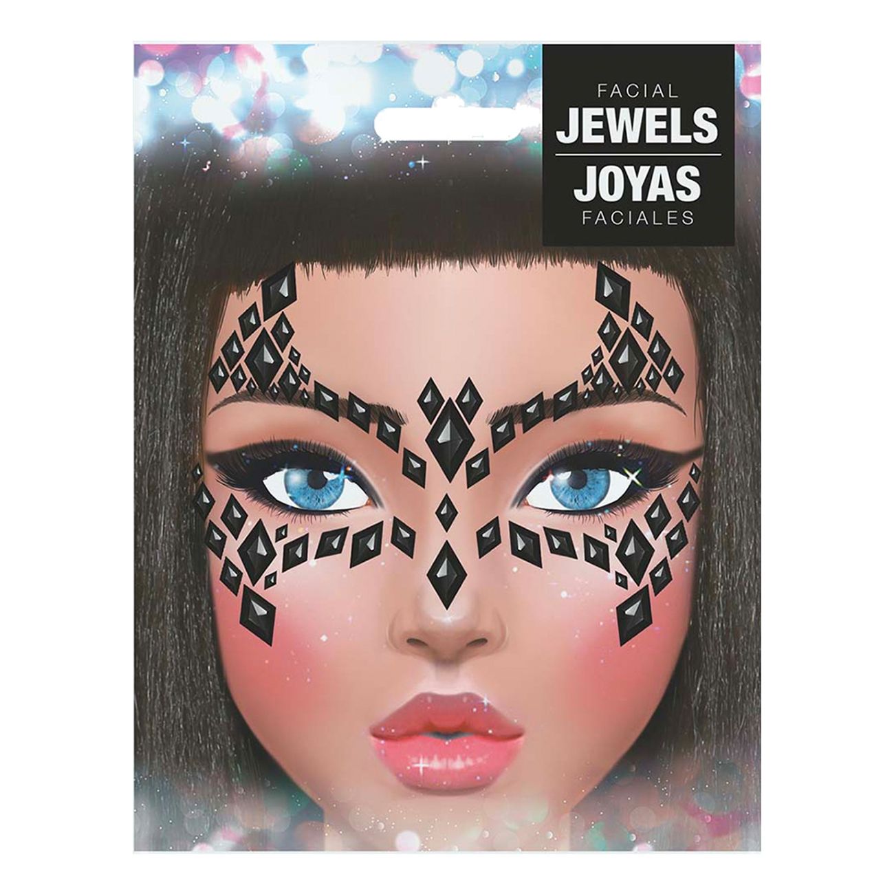 face-jewels-bat-89189-1