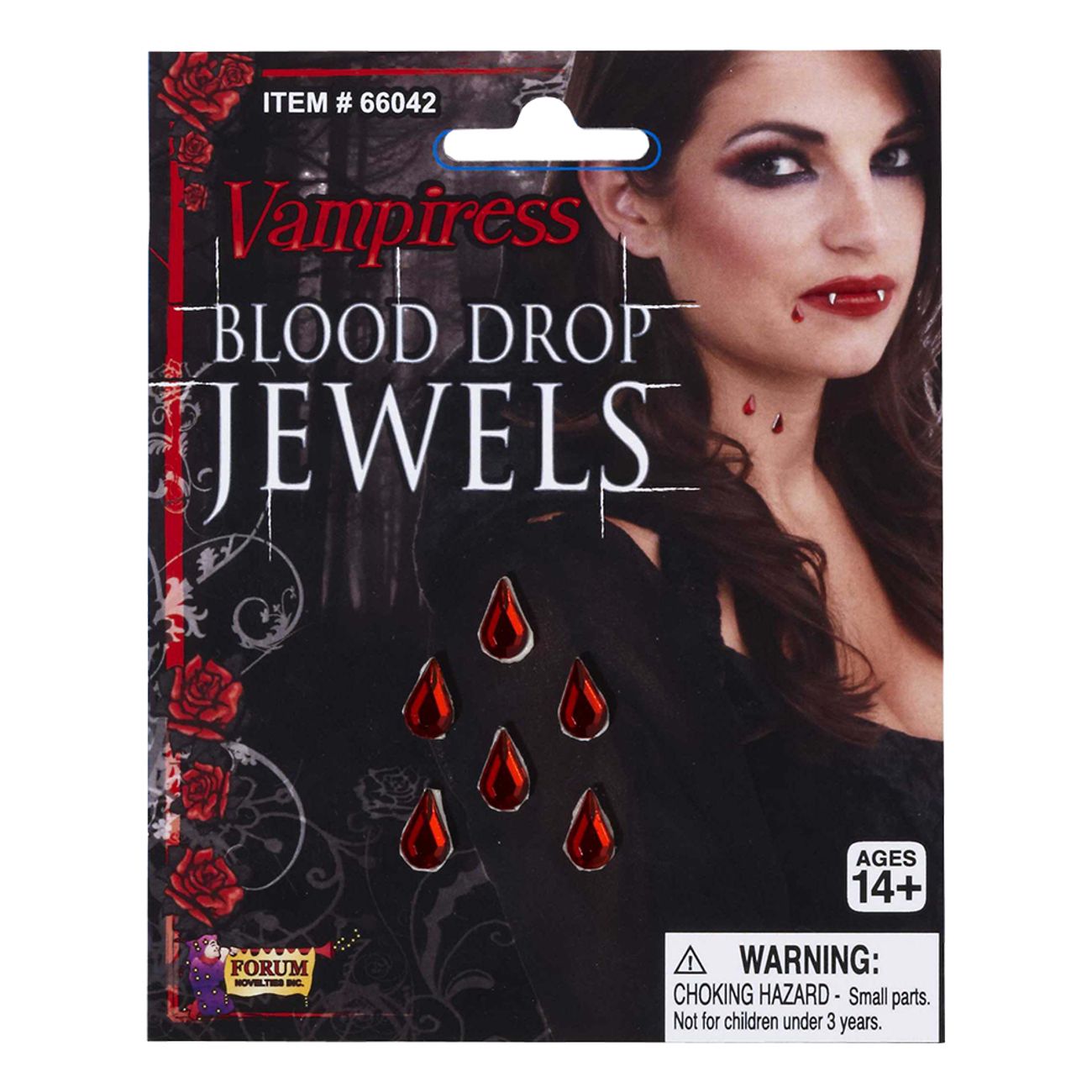 face-jewels-blod-droppar-77481-1