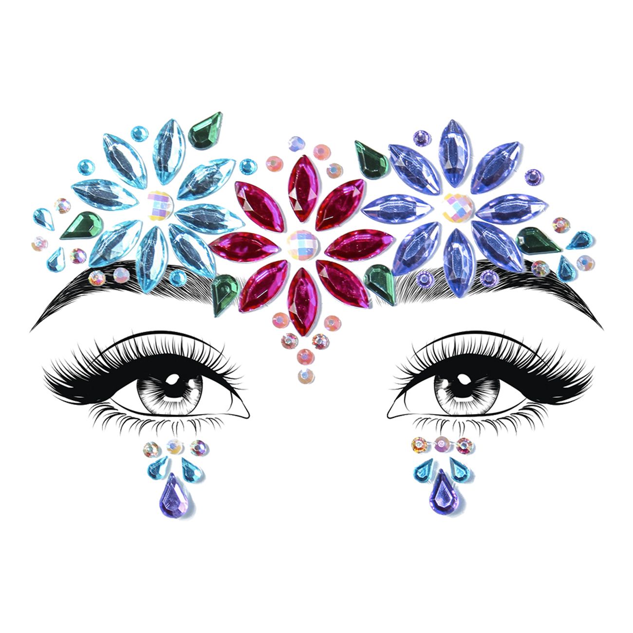 face-jewels-dahlia-deluxe-1