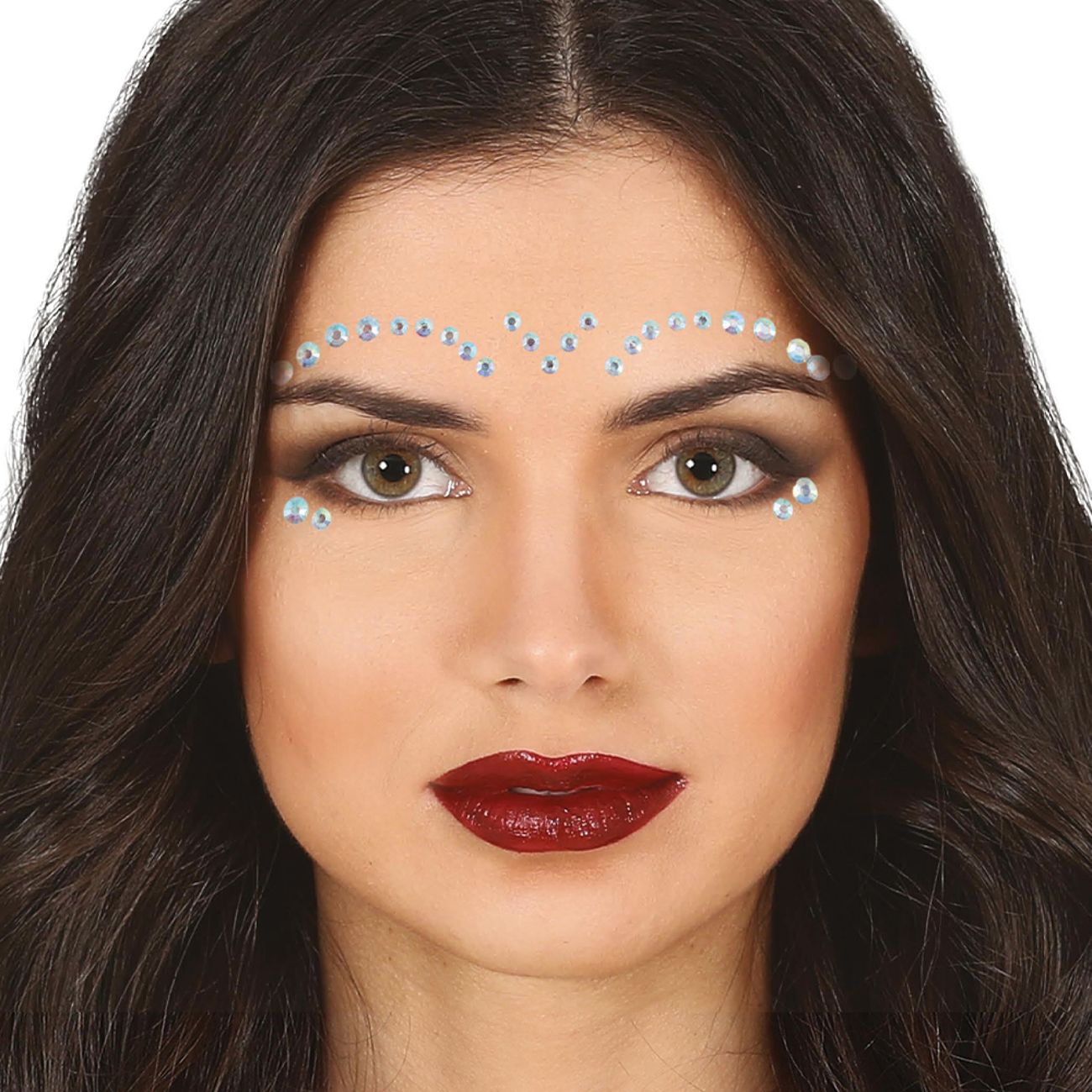 face-jewels-diamant-108477-3