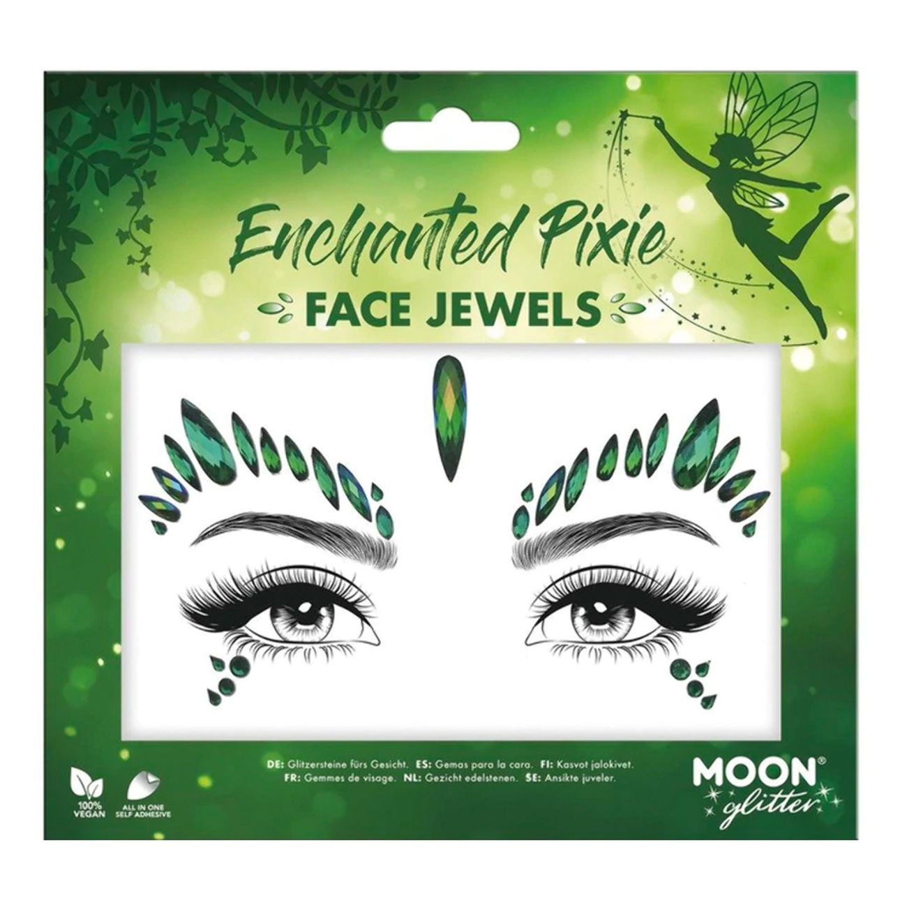 face-jewels-enchanted-pixie-84447-1