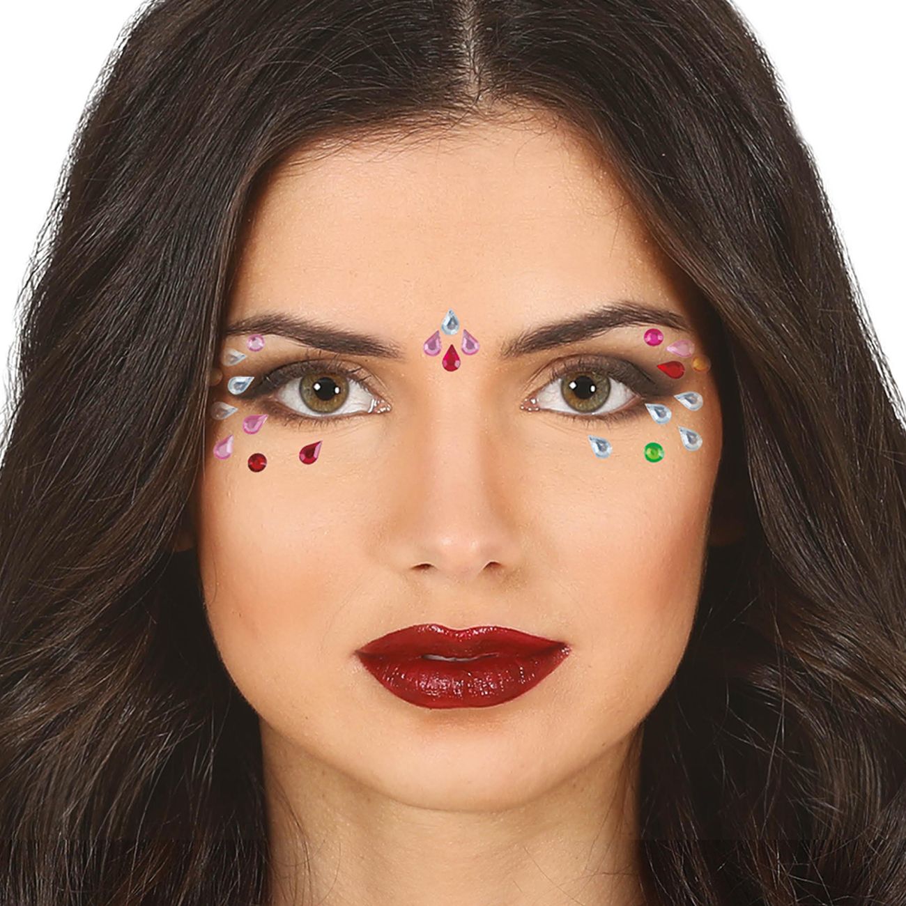 face-jewels-flerfargad-108470-1