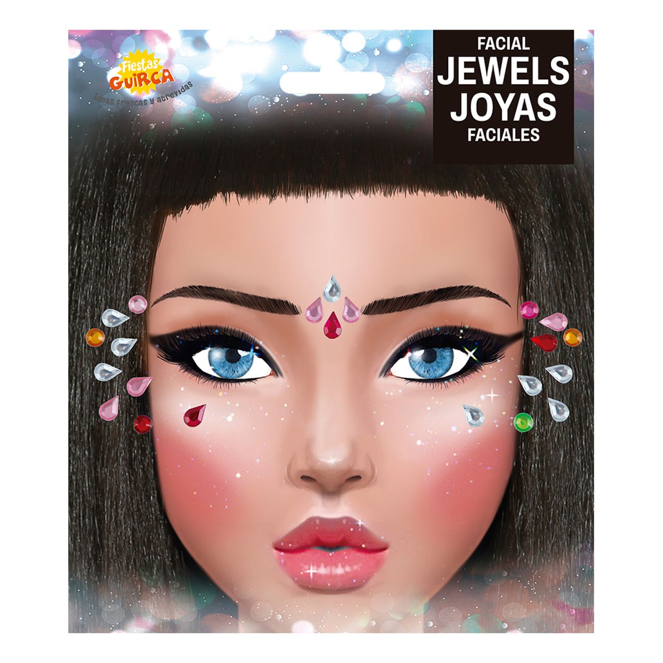 face-jewels-flerfargad-108470-2