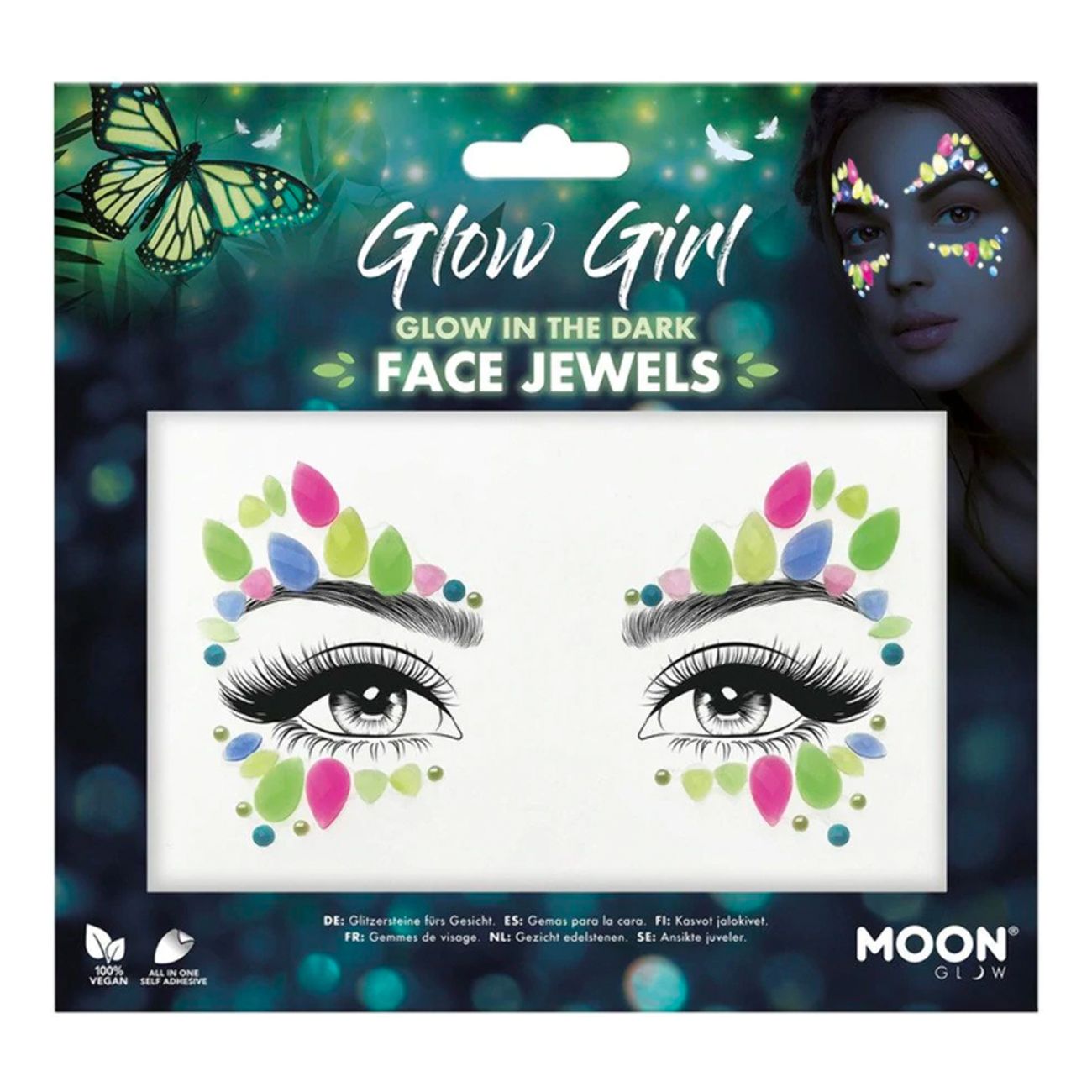 face-jewels-glow-in-the-dark-glow-girl-84449-1