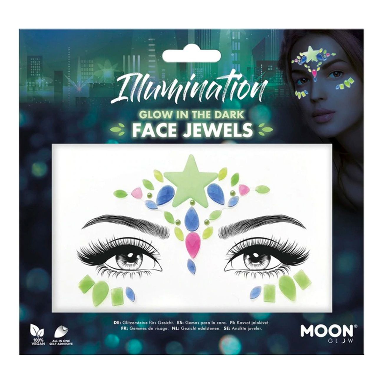 face-jewels-glow-in-the-dark-illumination-84451-1