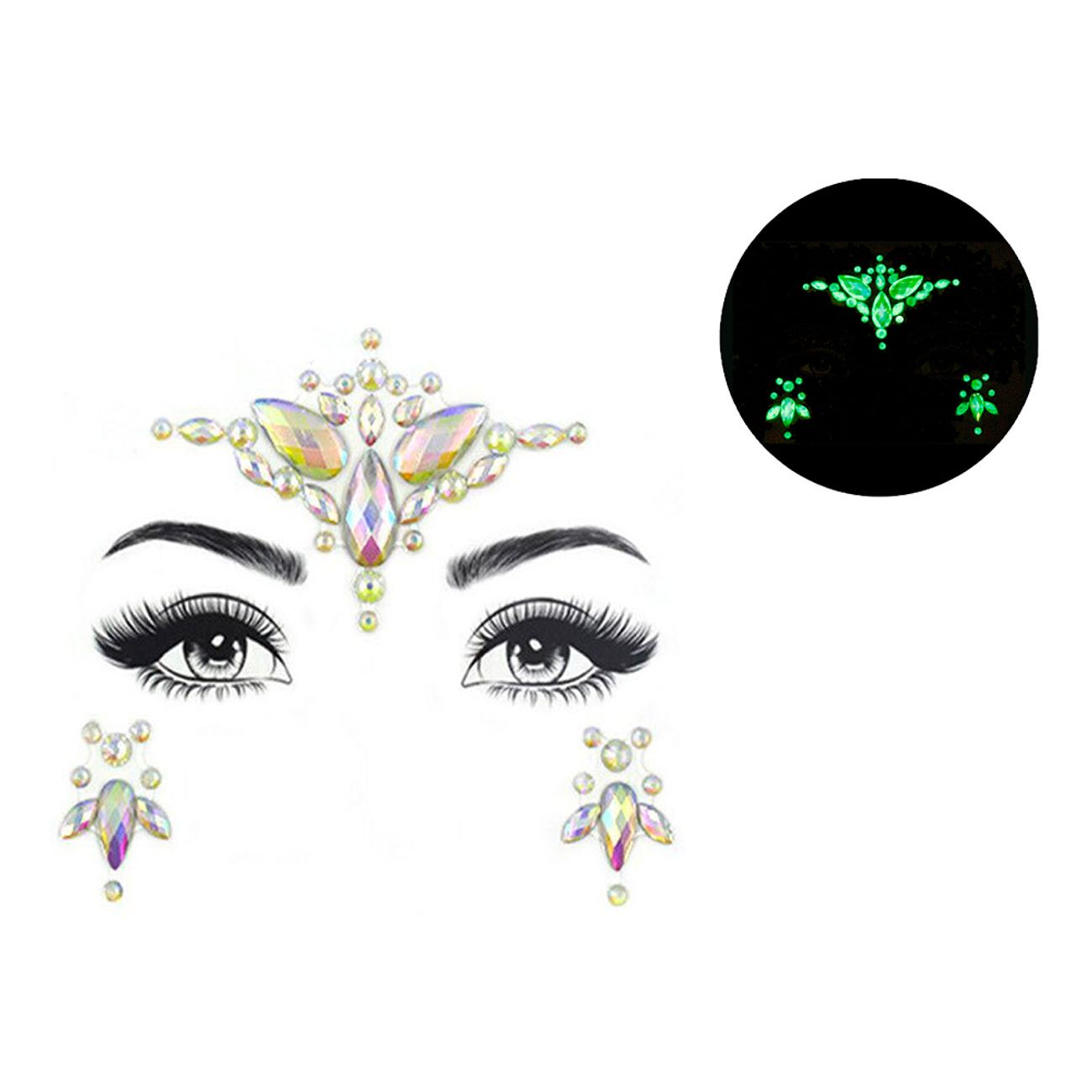 face-jewels-glow-in-the-dark-showtime-83484-1