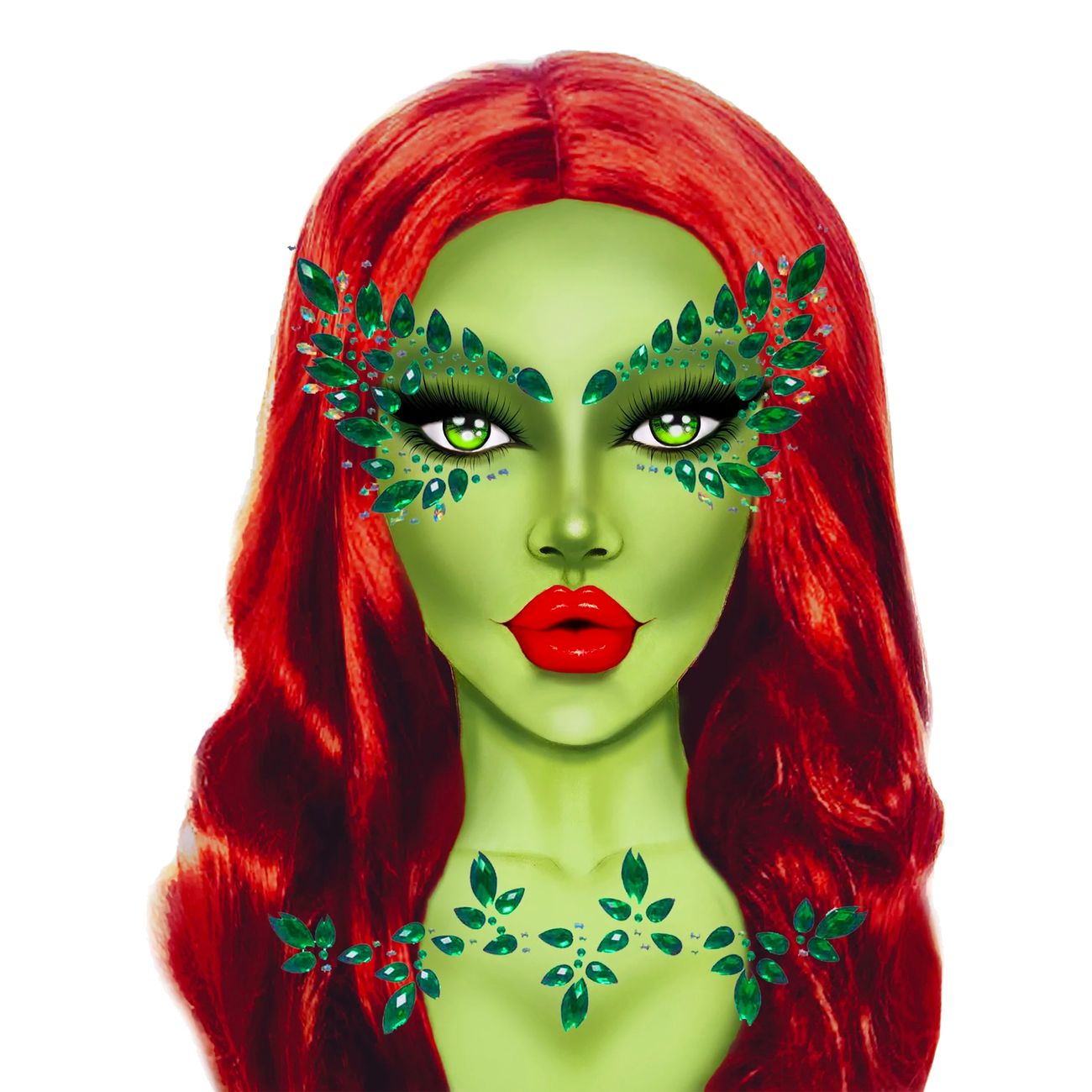 face-jewels-green-poison-deluxe-89908-1