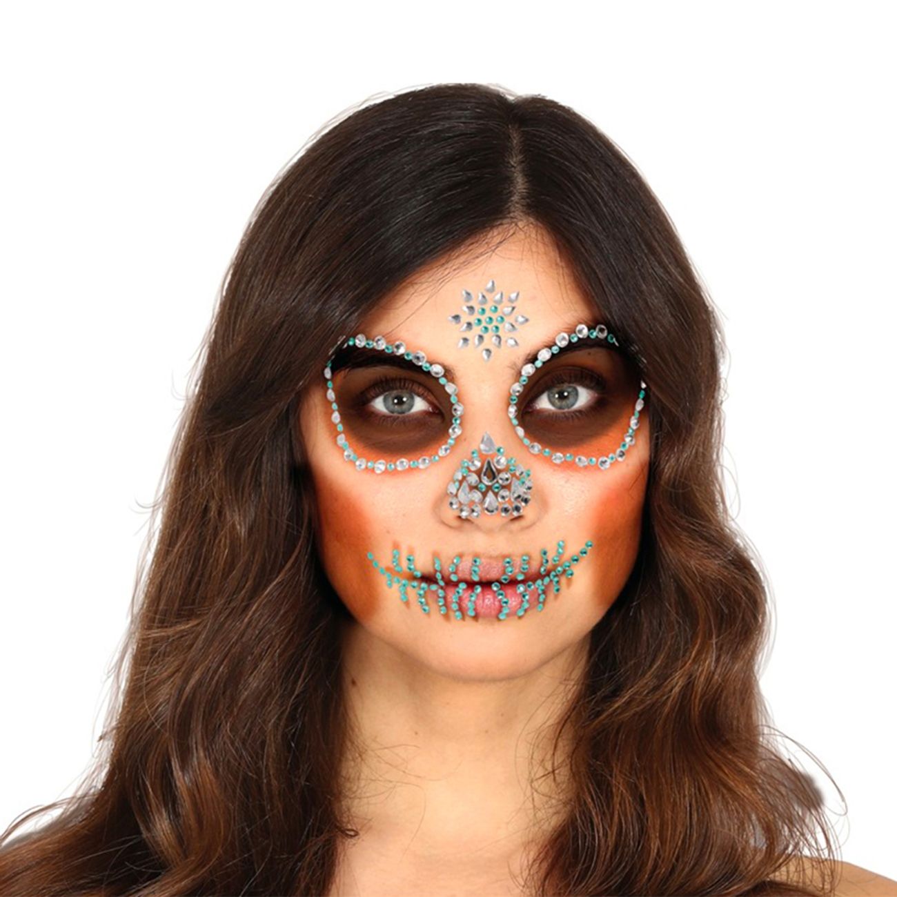 face-jewels-gron-skull-78660-1