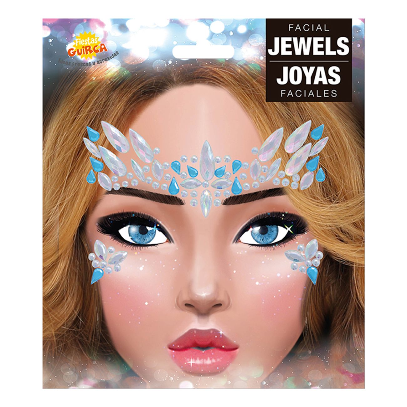 face-jewels-ice-blue-88530-1