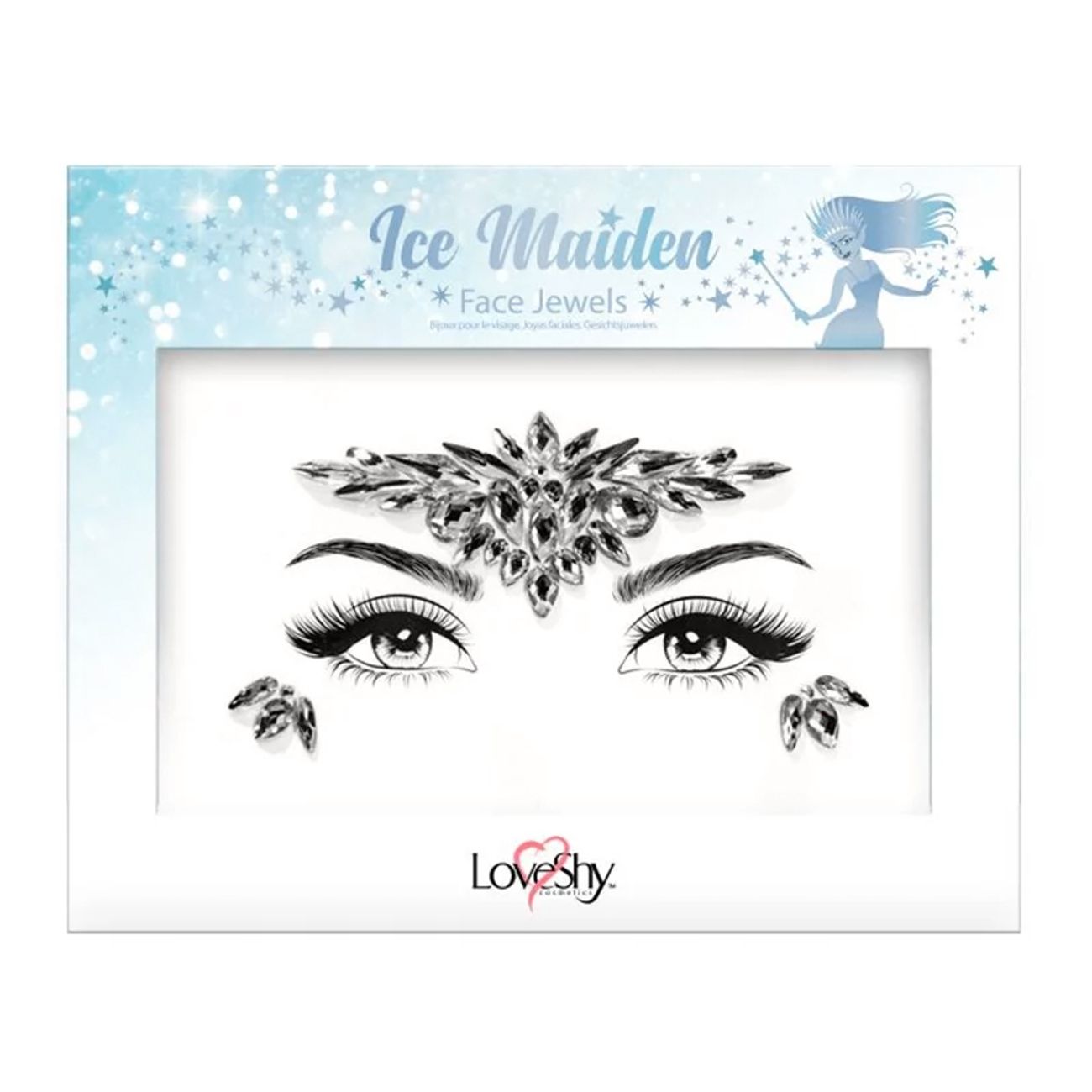 face-jewels-ice-maiden-3