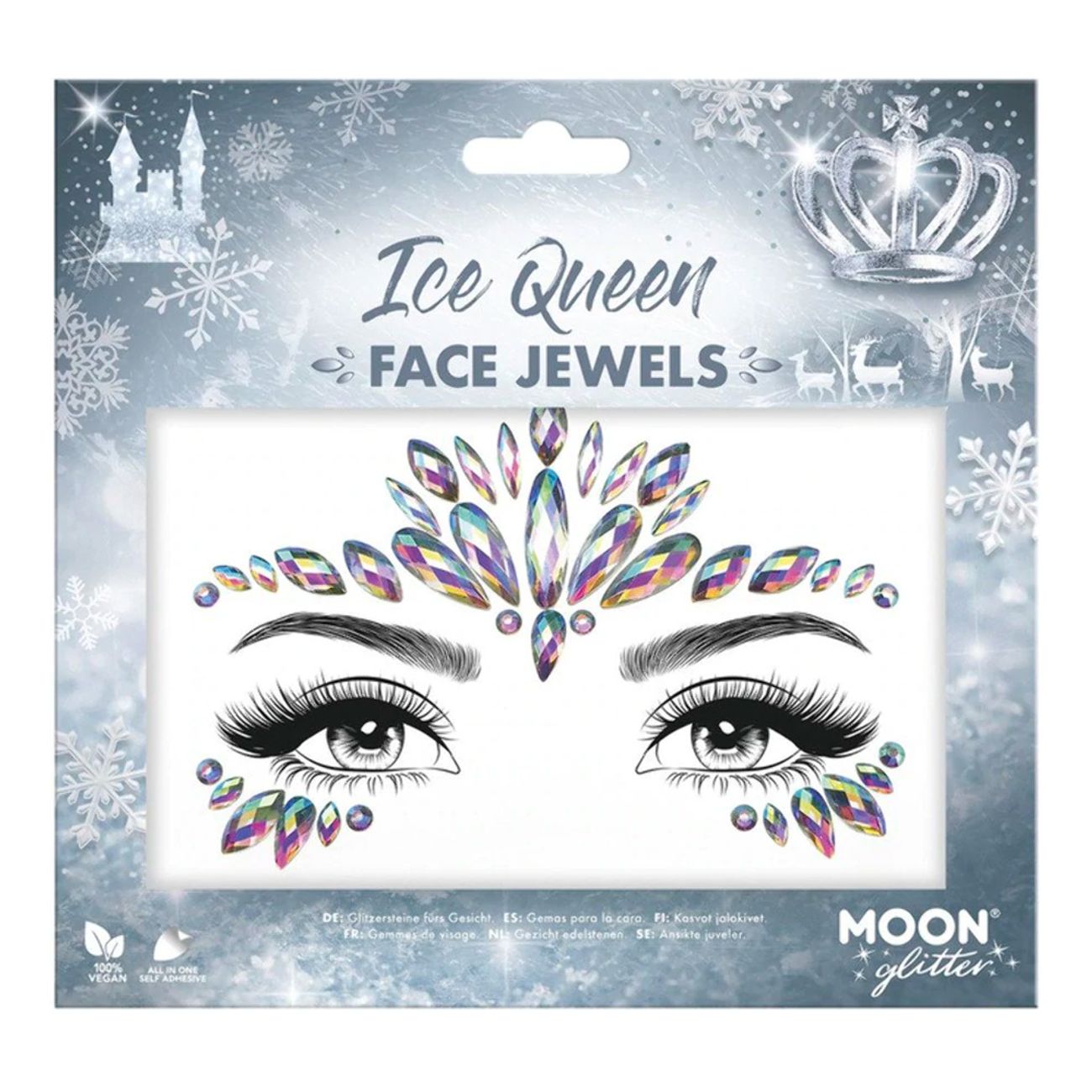face-jewels-ice-queen-84450-1