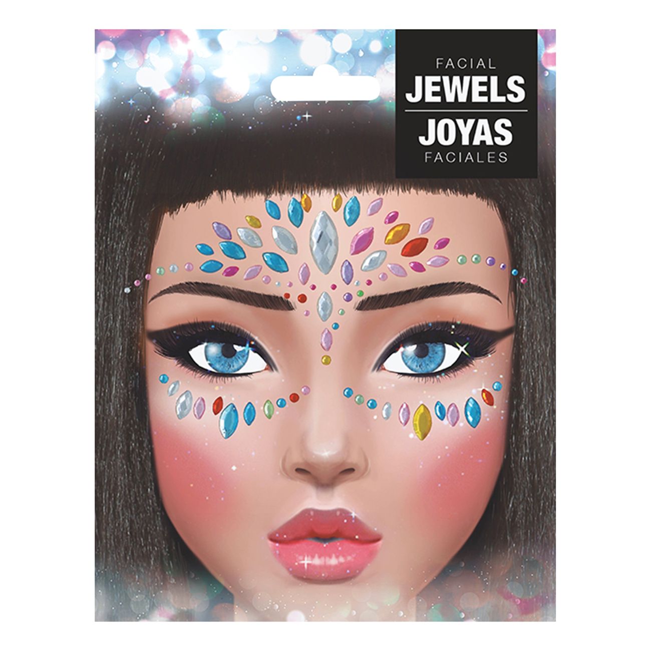 face-jewels-irina-88532-1